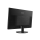 AOC G2460VQ6 - 275810 - zdjęcie 5